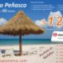 Viajes Grupales a PUERTO PEÑASCO 2013