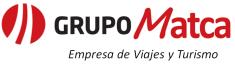 Grupo Matca Viajes