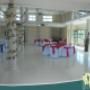 Instalaciones