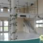 Instalaciones