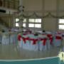 Instalaciones