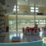 Instalaciones