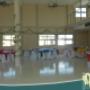 Instalaciones