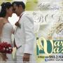 boda