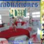 graduaciones