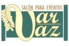 Salon Varvaz