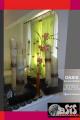 SALON PARA EVENTOS