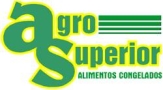 Agro Superior SA De Cv