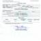 certificado-NYCE