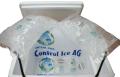 GEL-REFRIGERANTE