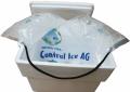 GEL REFRIGERANTE 750 GMS 2