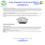CARPETA
