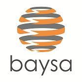Bandas y Accesorios Industriales, S.a de C.v