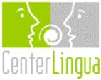 Center Lingua México