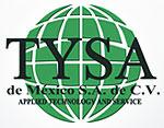 Tysa de México SA de Cv