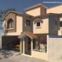 Render 3d