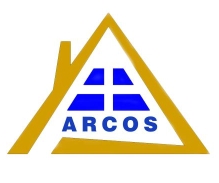 Planos y Servicios de Arquitectura