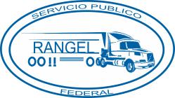 Autotransportes Rangel S.a. de C.v.