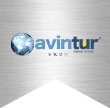 Avintur Agencia de Viajes, S. de R.L. de C.V.