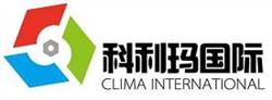 Clima Part Co., Ltd