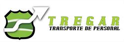 Tregar Transportes