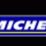 MICHELIN