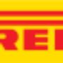 PIRELLI