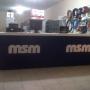 tienda