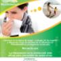 Influenza 1 2015