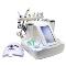 hidrofacial