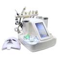 Hidrofacial spa 7 en 1