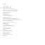 Lista precios productos mas solicitados