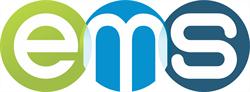 E&m Solutions S.a. de C.v.