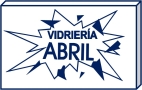 Vidrieria Abril