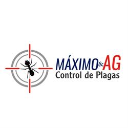 AG Soluciones en Control De Plagas