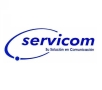 Servicom