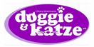 Clínica Veterinaria Doggie n Katze