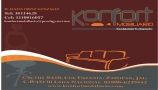 Konfort Mobiliario