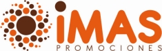 Imas Promociones