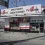refaccionaria garza elizondo