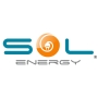 Sol Energy | Paneles Solares Tijuana