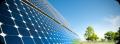 Proyectos de Energía Solar, Asesoramiento en ahorro Energético, Planificación del Proyecto, Diseño , Instalación del Sistema, Soporte Técnico, Tramite
