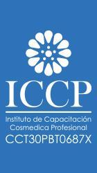 Cosmedica Profesional