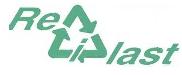 Reciclados Plasticos de Mexico SA de Cv