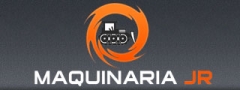 Maquinariajr