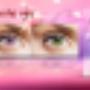 Lentes de contacto