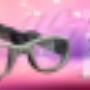 Lentes deportivos
