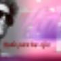 Lentes para sol