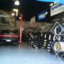 taller