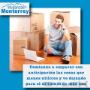 Subido por visitante en 30/03/2016